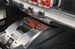 Hummer HX Concept 2008 года